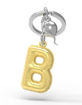 Picture of PARTY BALLOON KEYRING - B